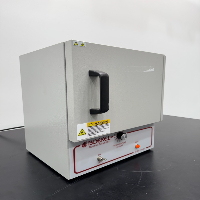 Boekel Model 107800 Lab Oven image 0